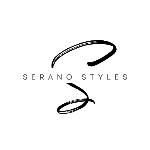 Serano Styles